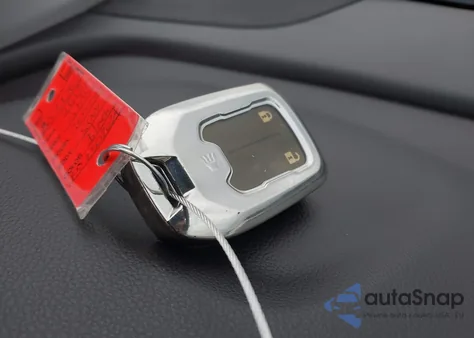 2018 GMC Terrain Sle из США, поврежденный, VIN 3GKALTEV5JL388062